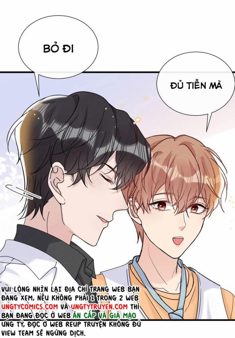 Hot Search Dự Định 46 trang 51