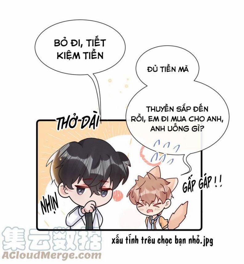 Hot Search Dự Định 46 trang 52