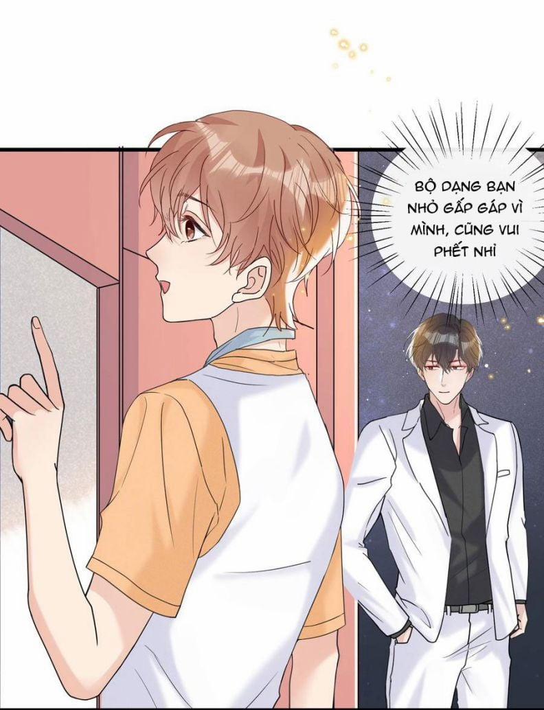 Hot Search Dự Định 46 trang 53