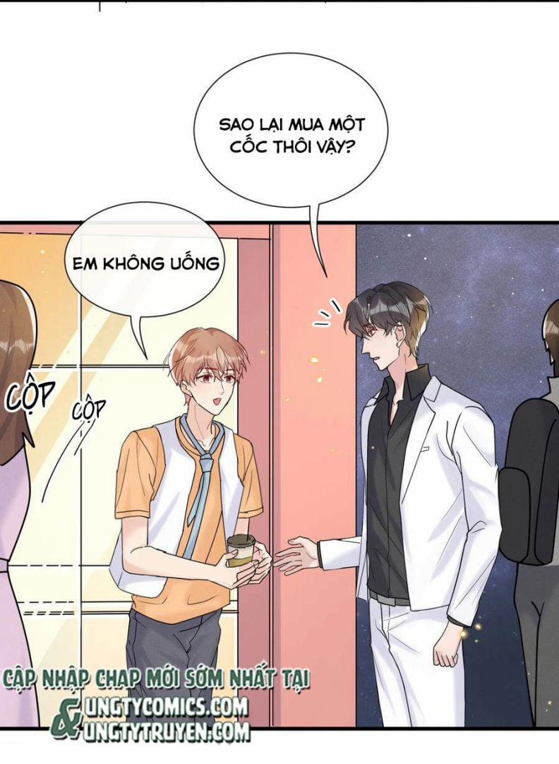 Hot Search Dự Định 46 trang 54