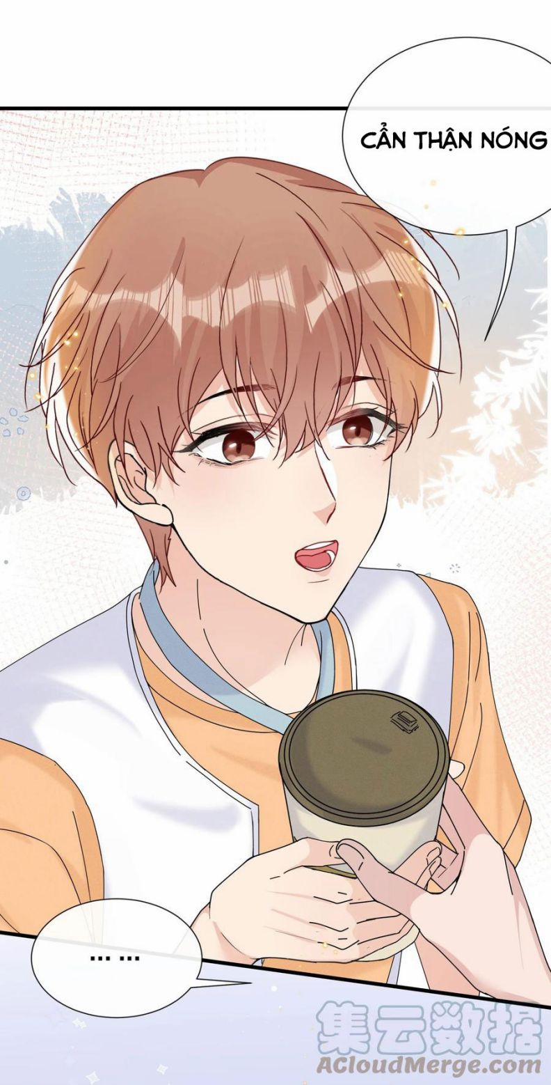 Hot Search Dự Định 46 trang 55