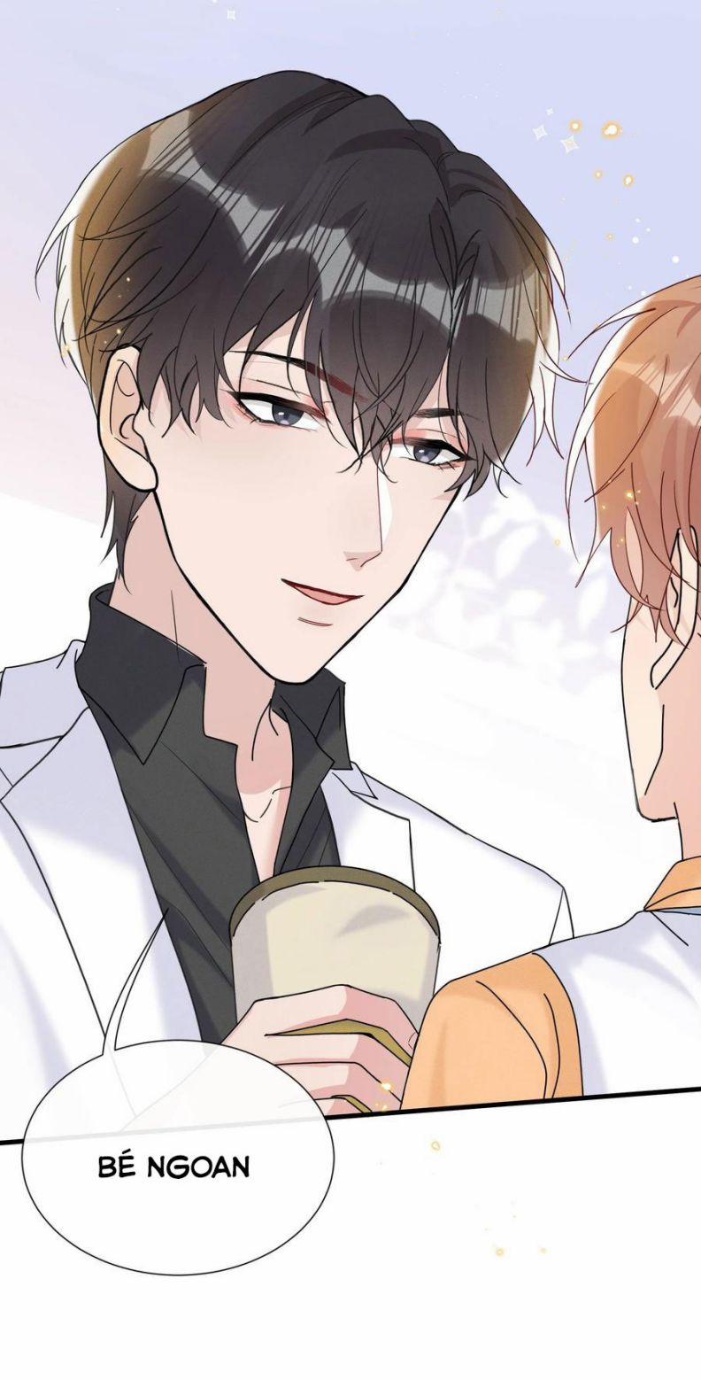 Hot Search Dự Định 46 trang 56