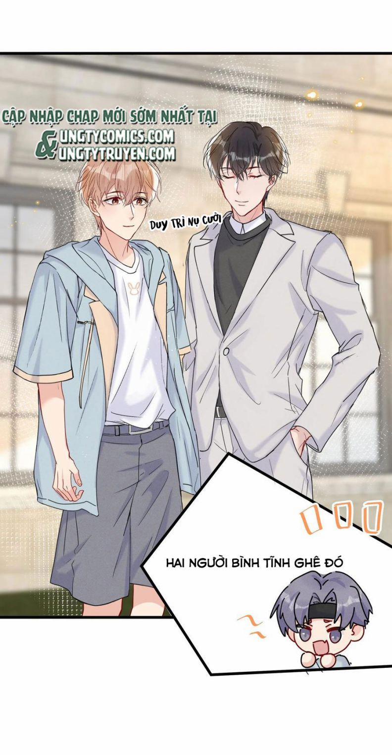 Hot Search Dự Định 46 trang 6