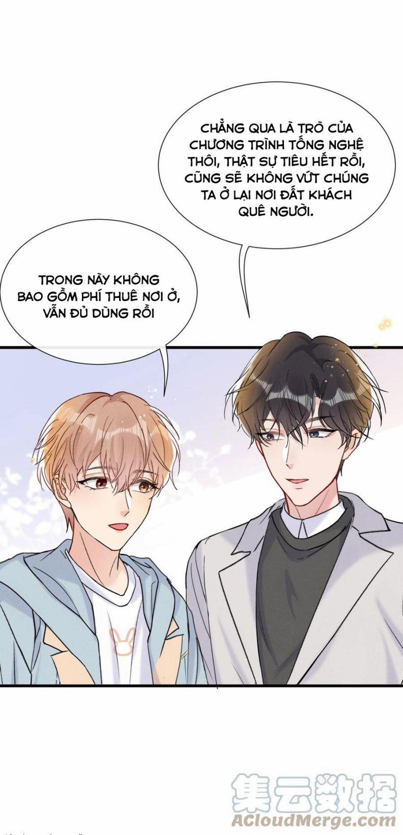 Hot Search Dự Định 46 trang 7