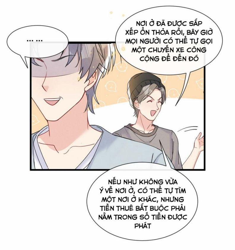 Hot Search Dự Định 46 trang 8