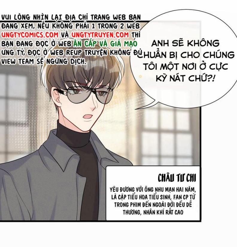 Hot Search Dự Định 46 trang 9