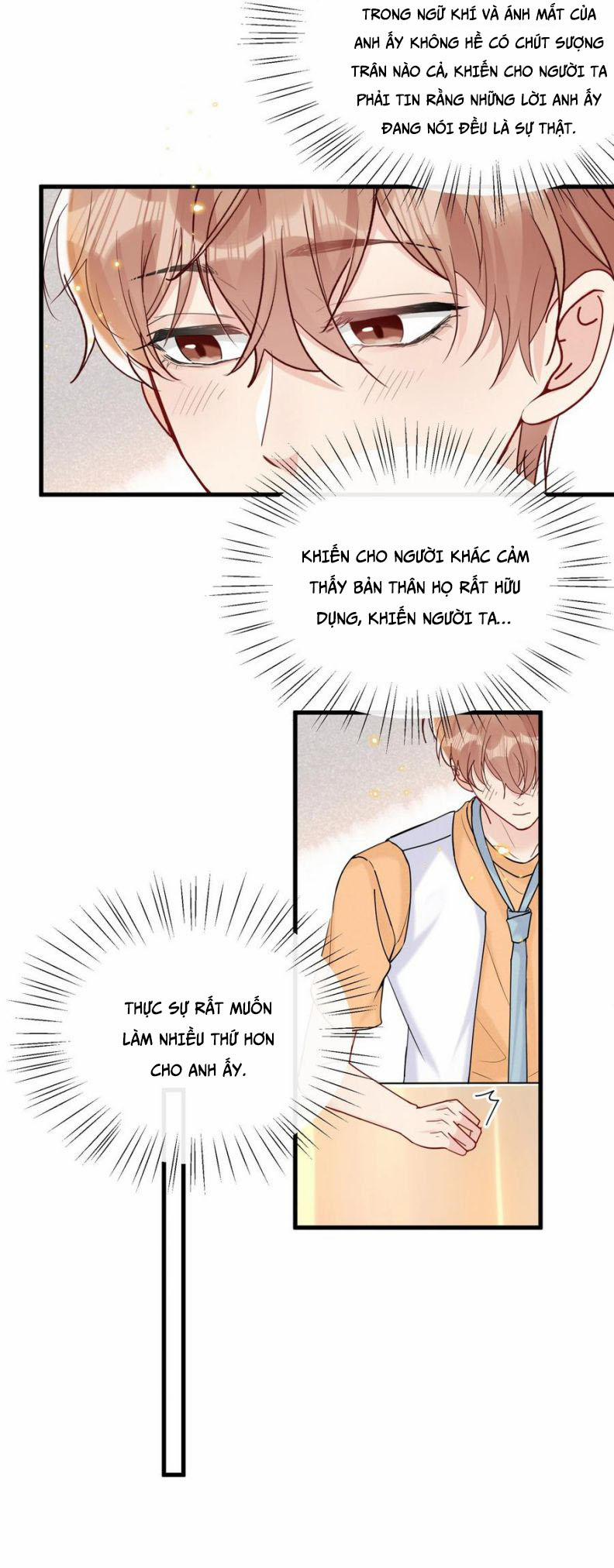 Hot Search Dự Định 47 trang 10