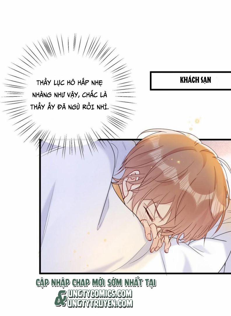 Hot Search Dự Định 47 trang 11