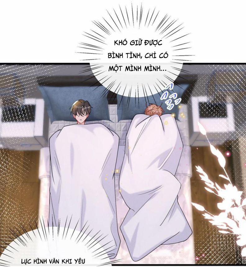 Hot Search Dự Định 47 trang 12