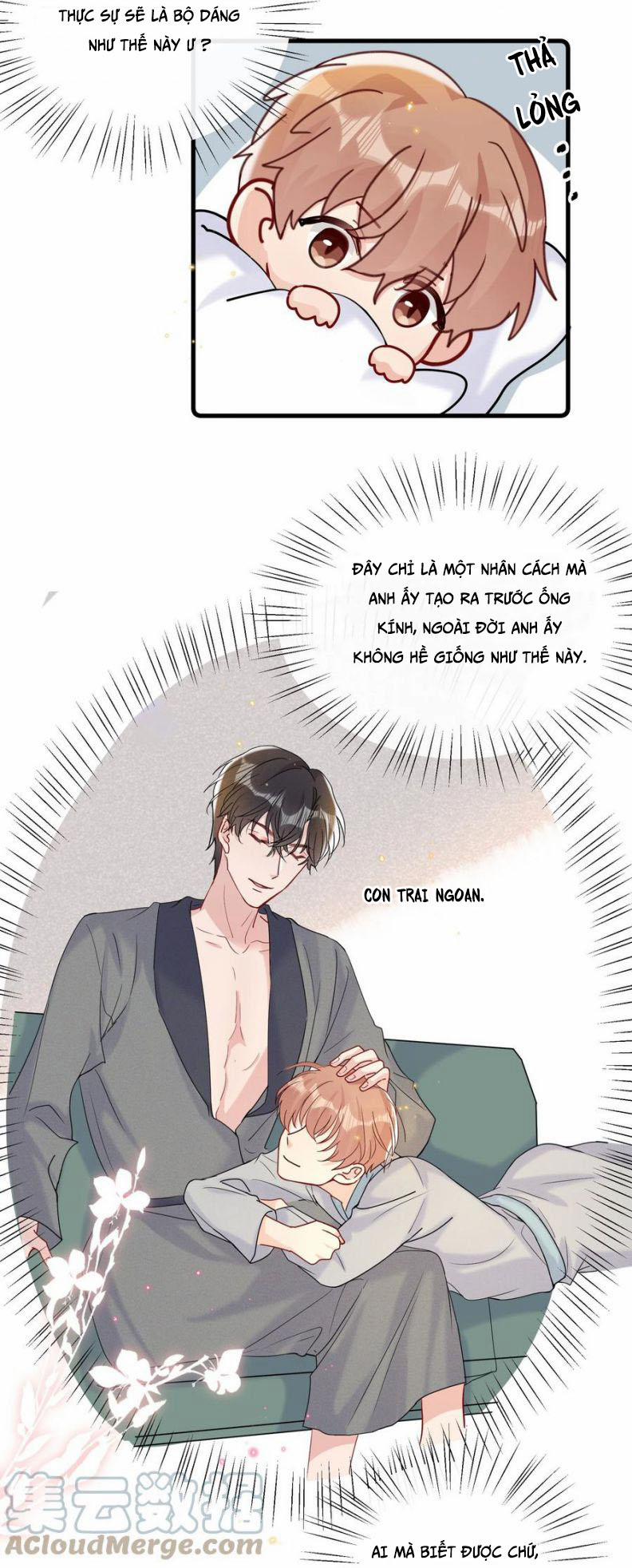 Hot Search Dự Định 47 trang 13