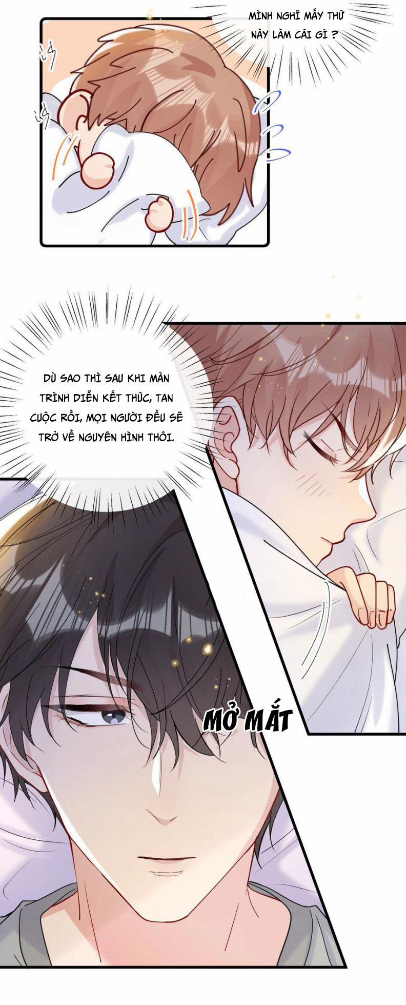 Hot Search Dự Định 47 trang 14