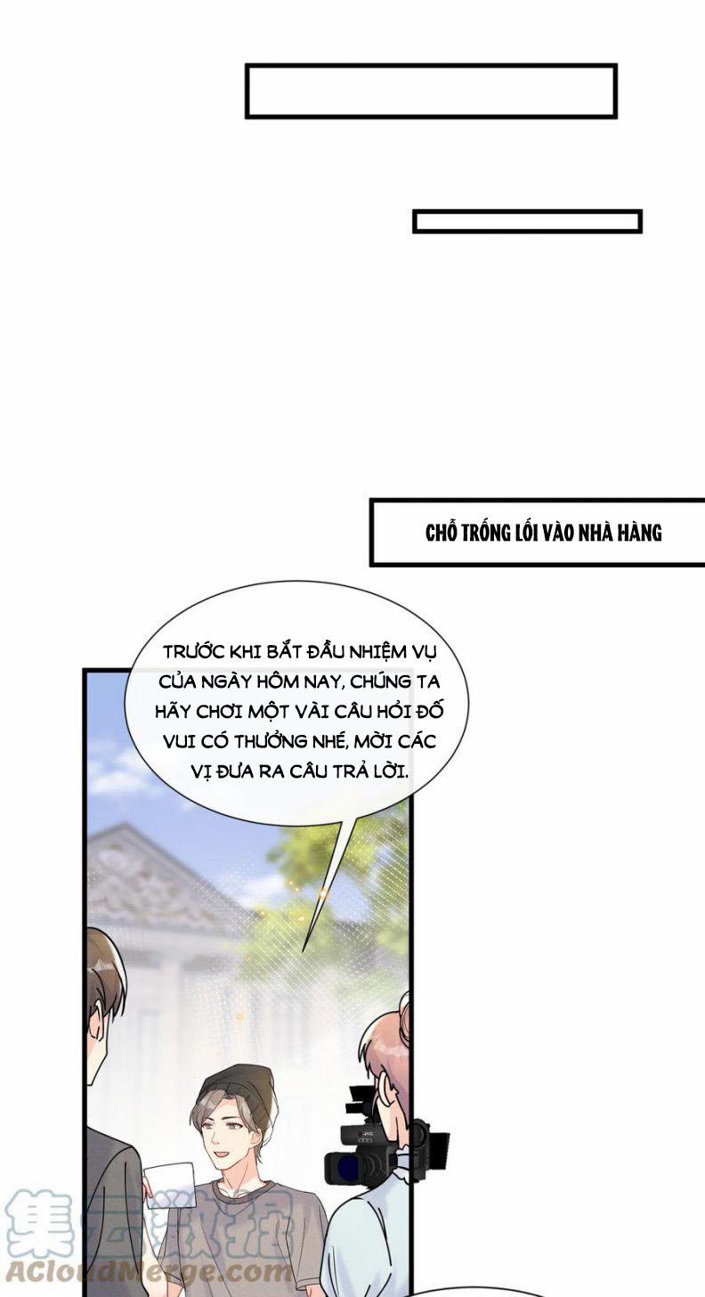 Hot Search Dự Định 47 trang 15