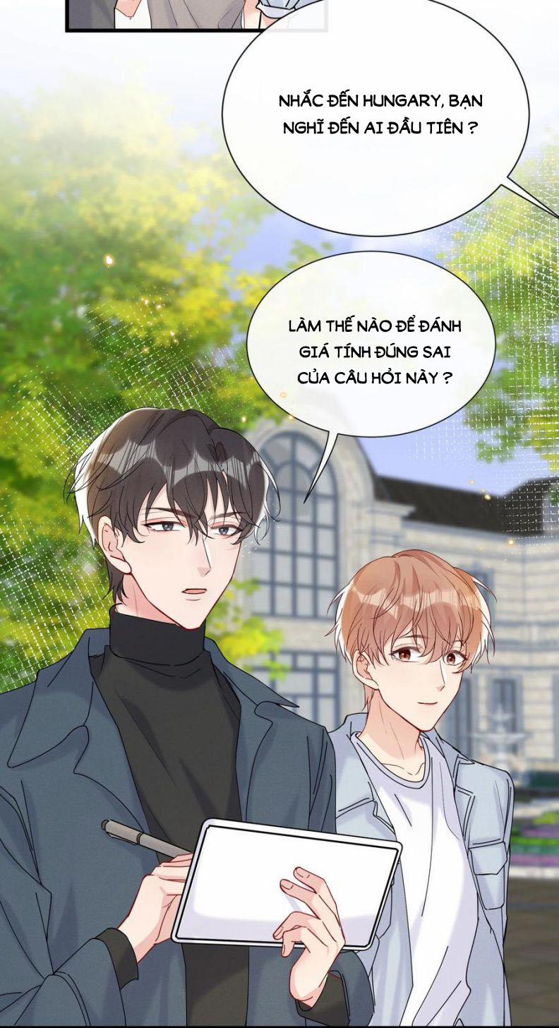 Hot Search Dự Định 47 trang 16