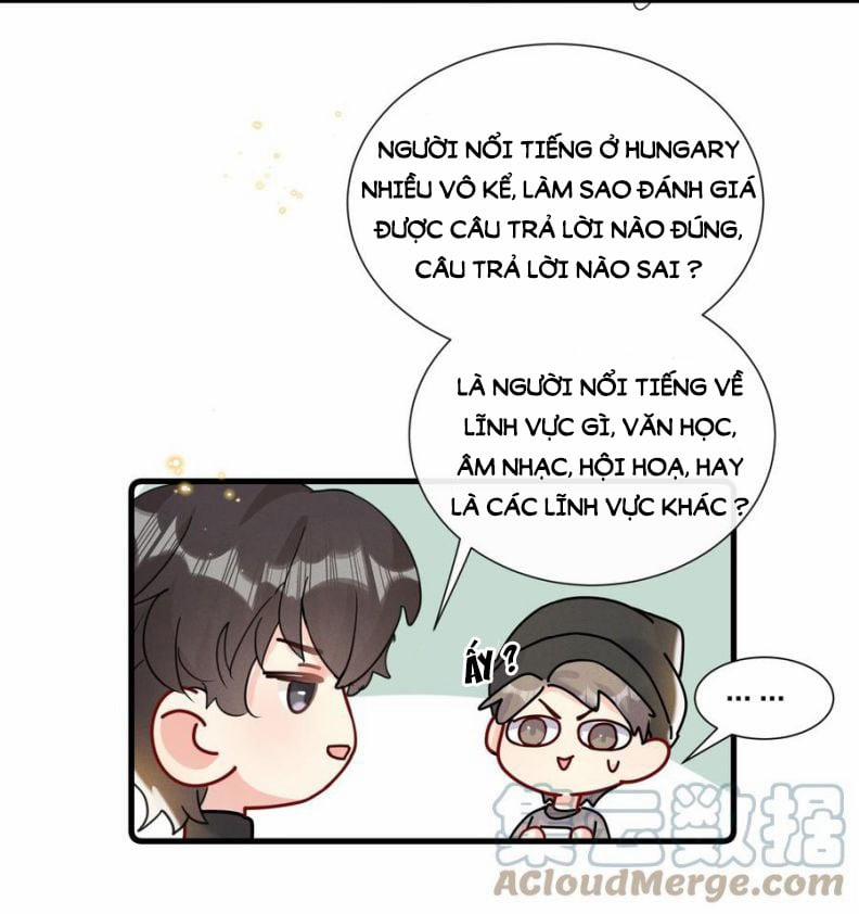 Hot Search Dự Định 47 trang 17