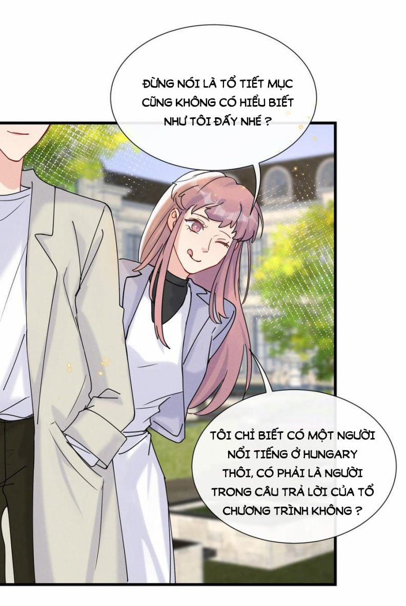 Hot Search Dự Định 47 trang 18