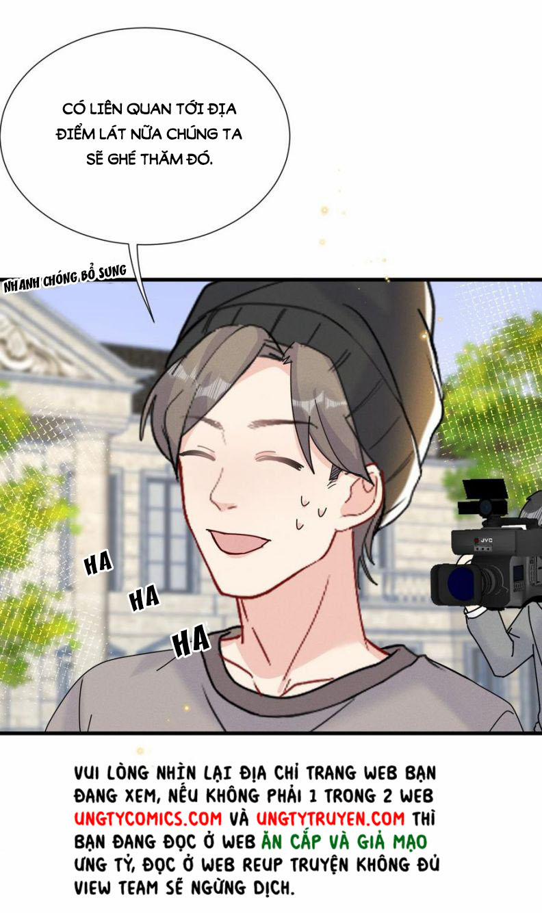 Hot Search Dự Định 47 trang 19