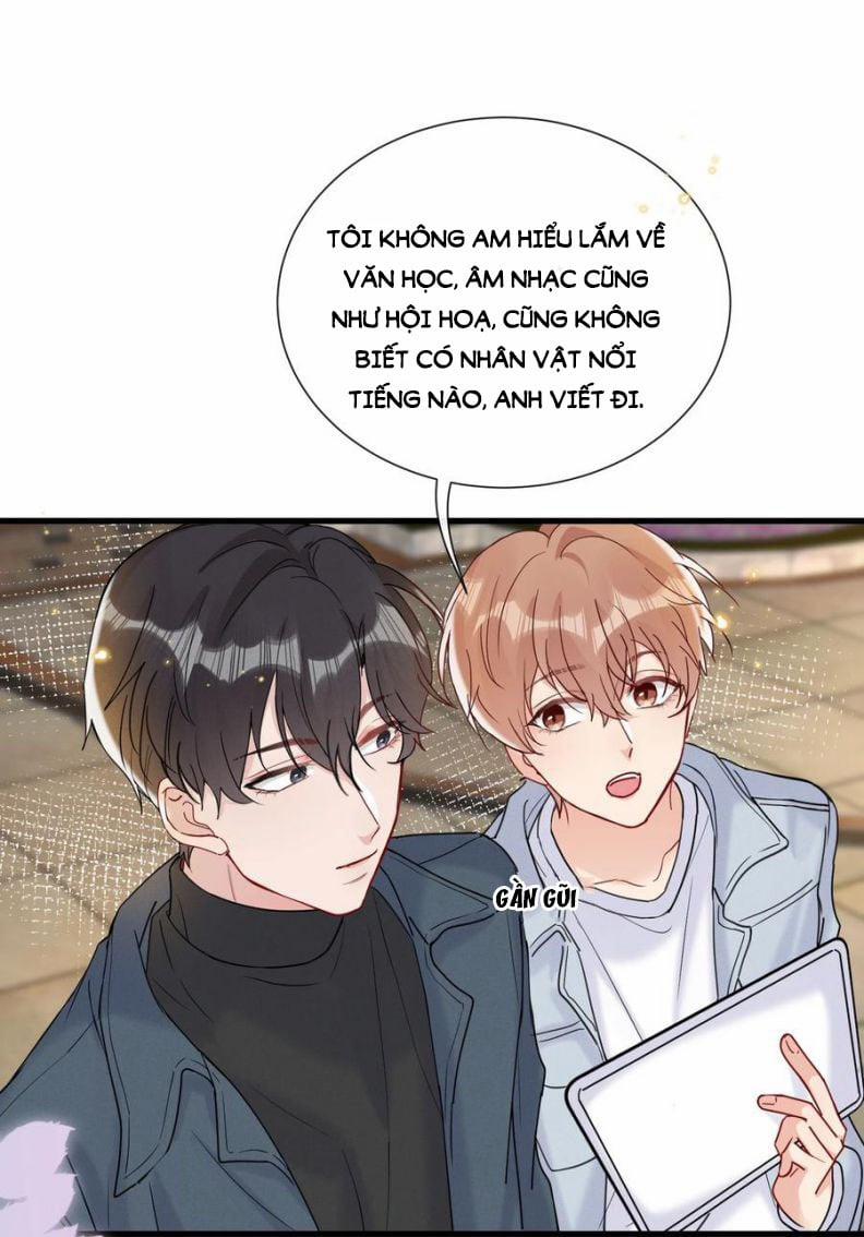 Hot Search Dự Định 47 trang 20