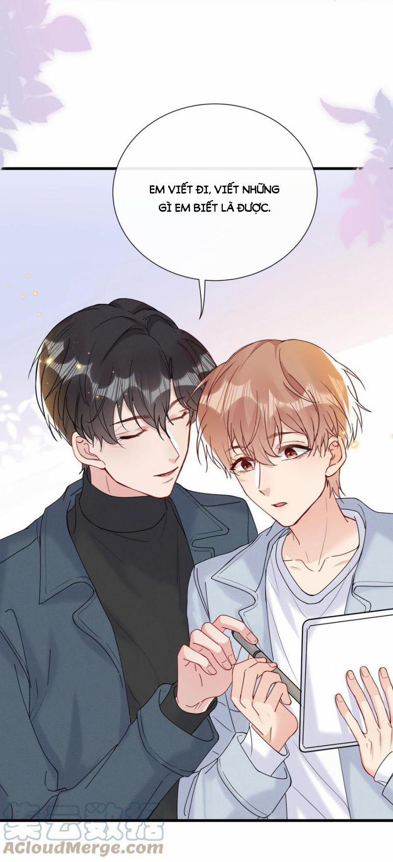 Hot Search Dự Định 47 trang 21