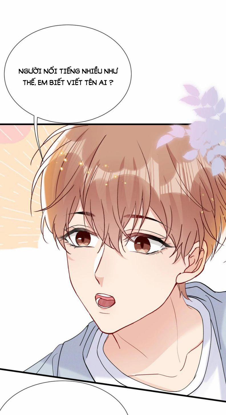 Hot Search Dự Định 47 trang 22