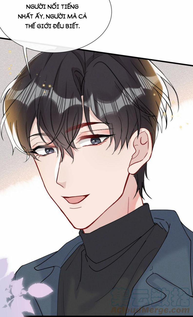 Hot Search Dự Định 47 trang 23