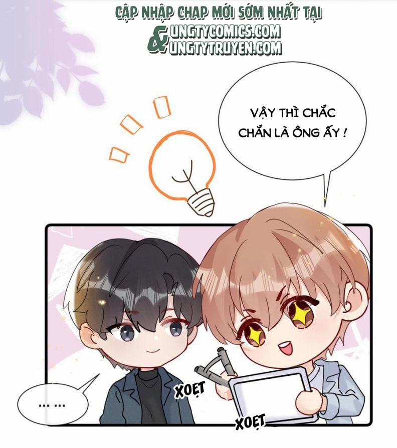 Hot Search Dự Định 47 trang 24