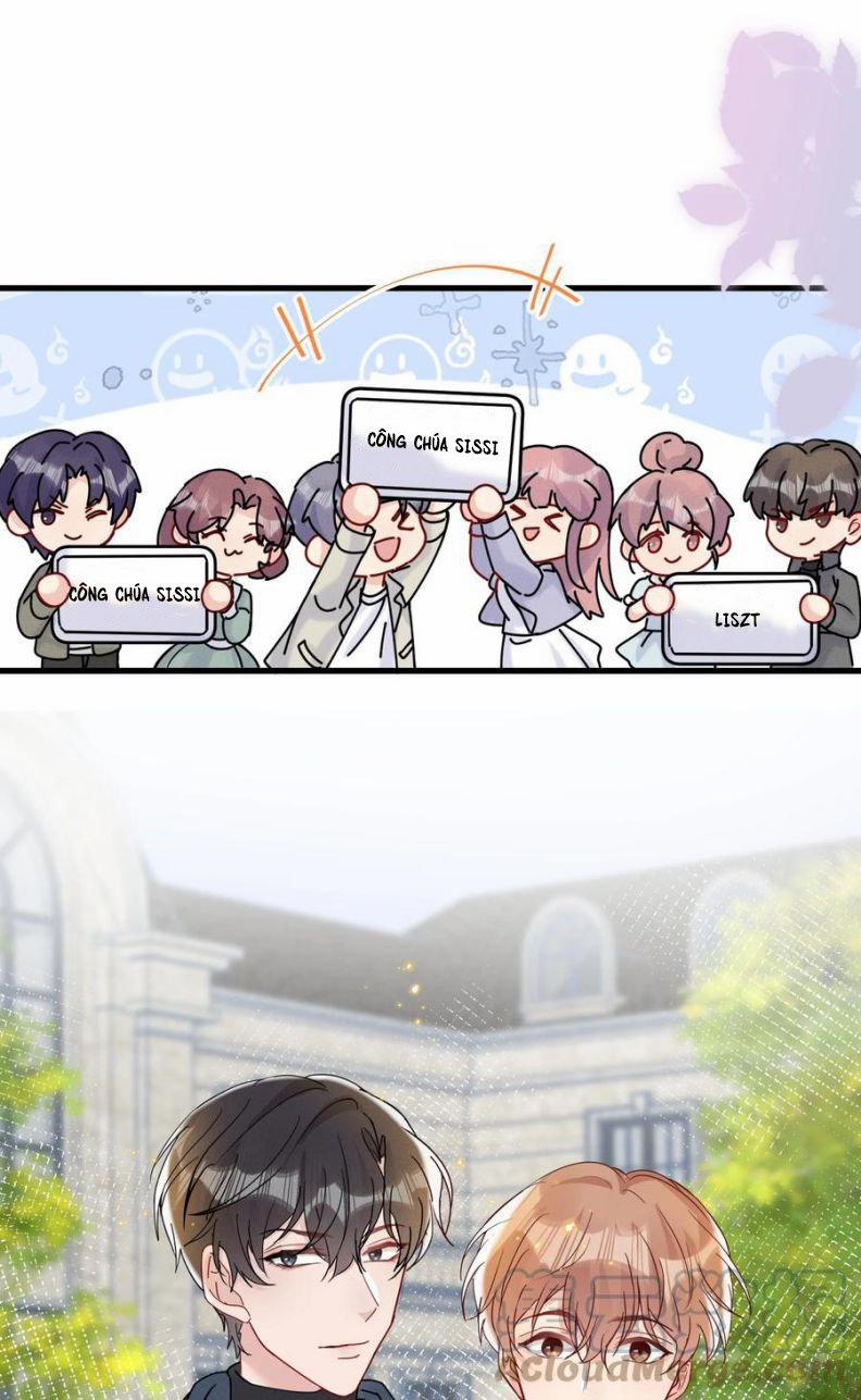 Hot Search Dự Định 47 trang 25