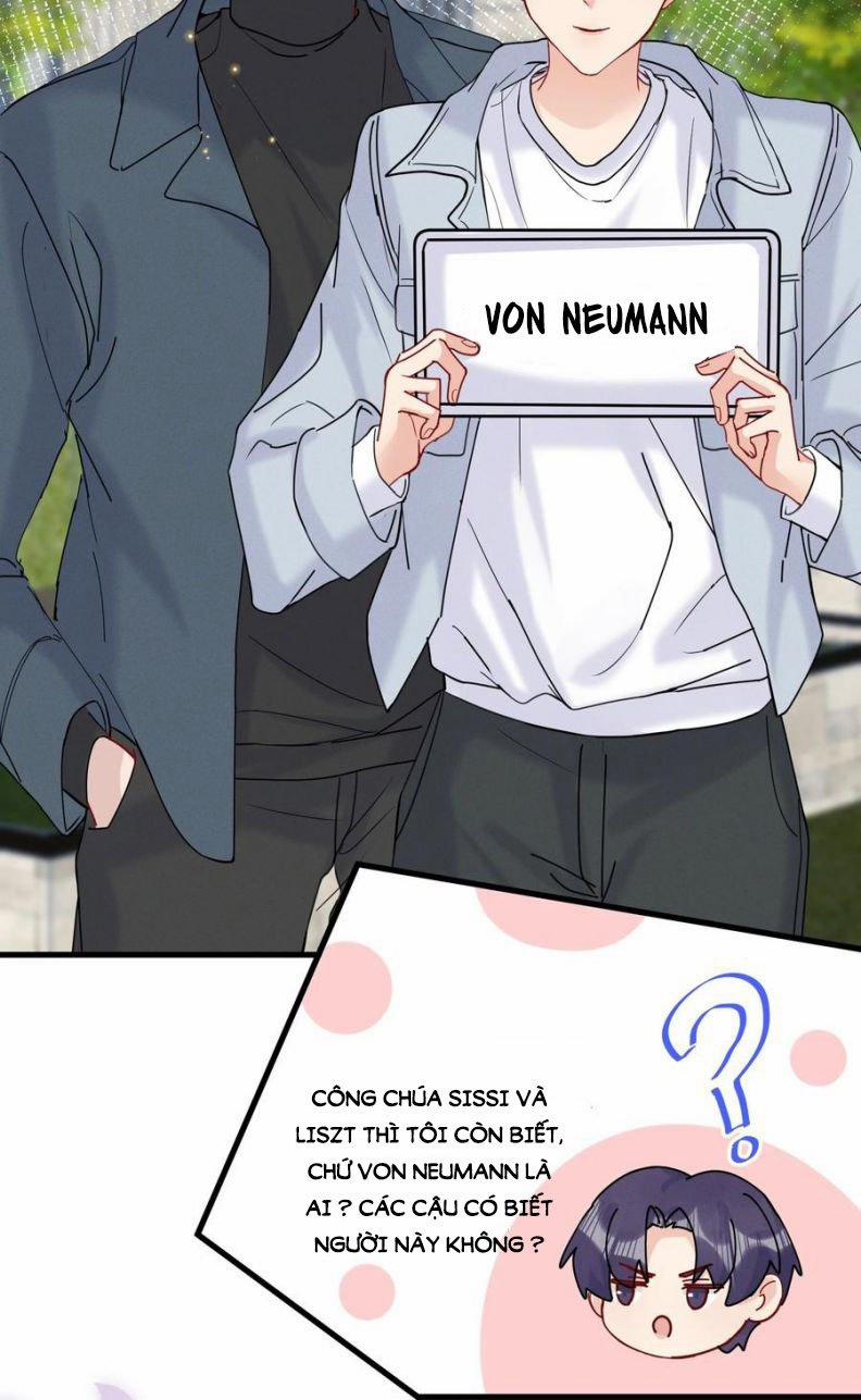 Hot Search Dự Định 47 trang 26