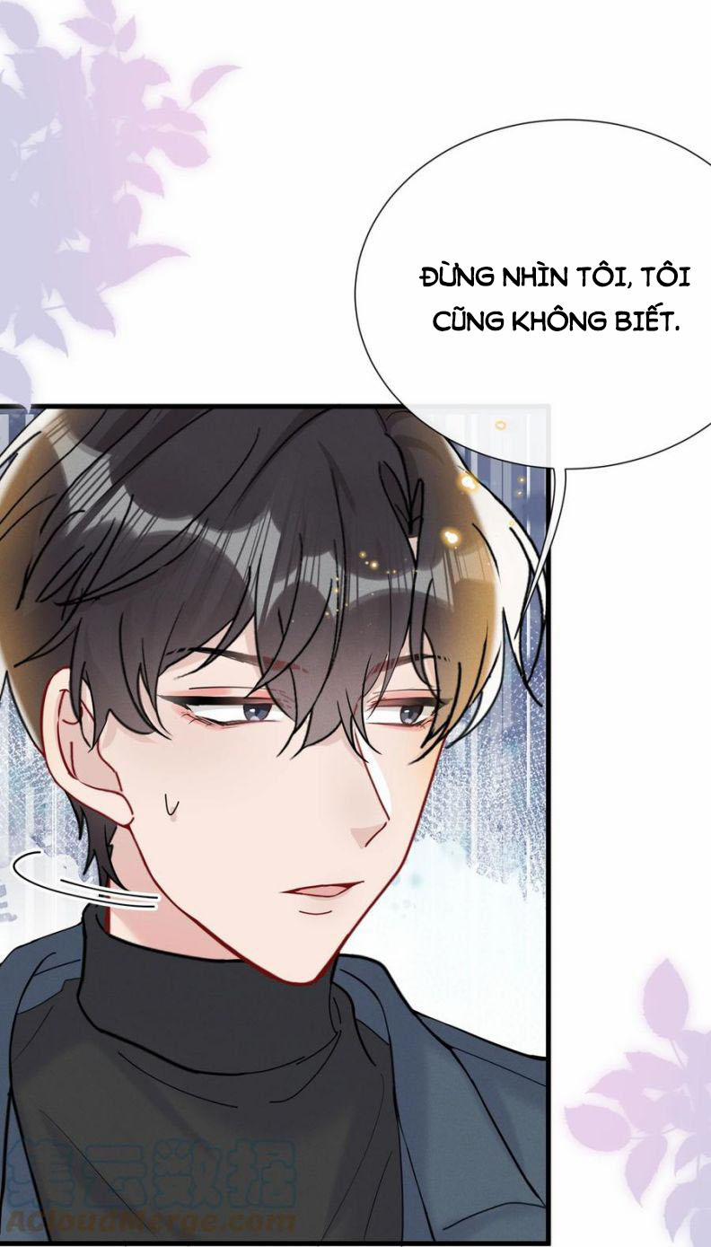 Hot Search Dự Định 47 trang 27