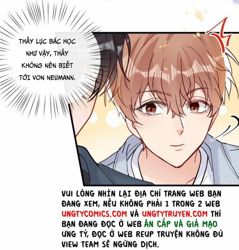 Hot Search Dự Định 47 trang 28