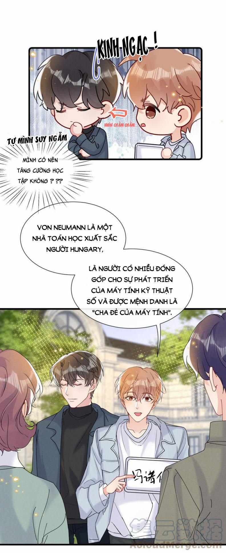 Hot Search Dự Định 47 trang 29