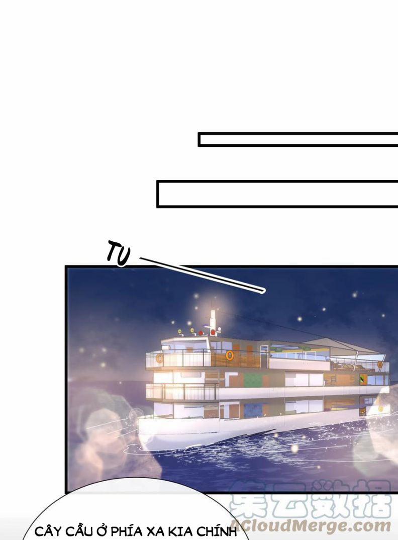 Hot Search Dự Định 47 trang 3