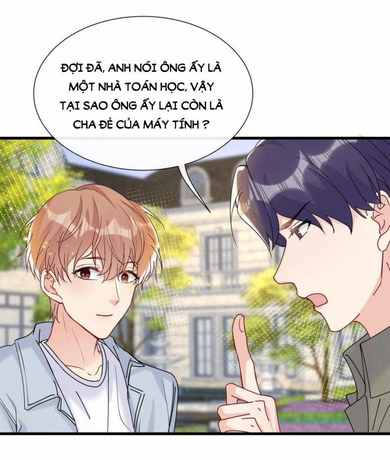 Hot Search Dự Định 47 trang 30