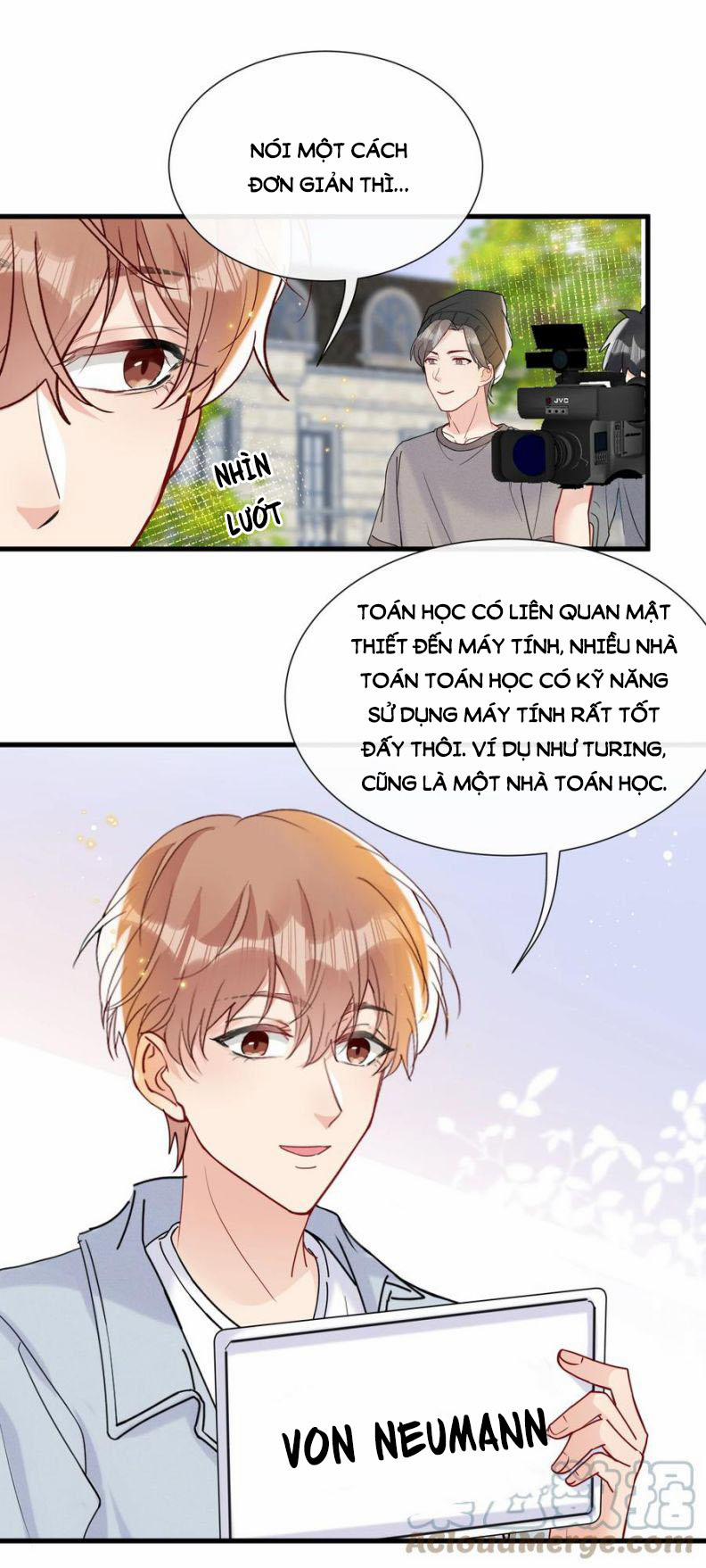 Hot Search Dự Định 47 trang 31