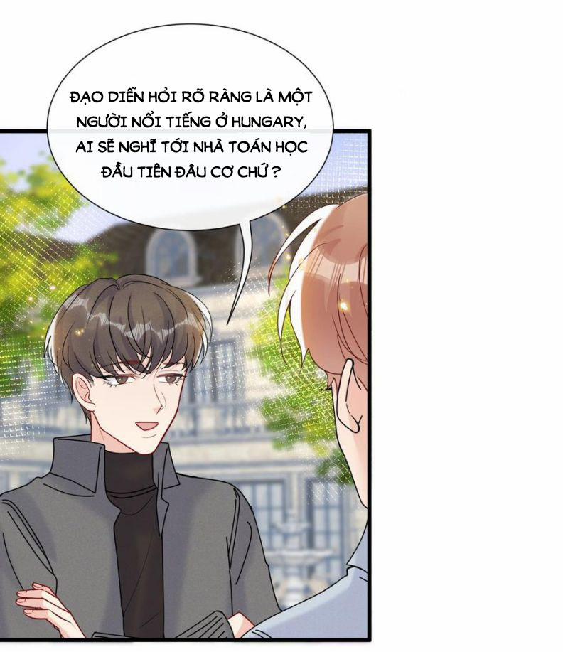 Hot Search Dự Định 47 trang 32