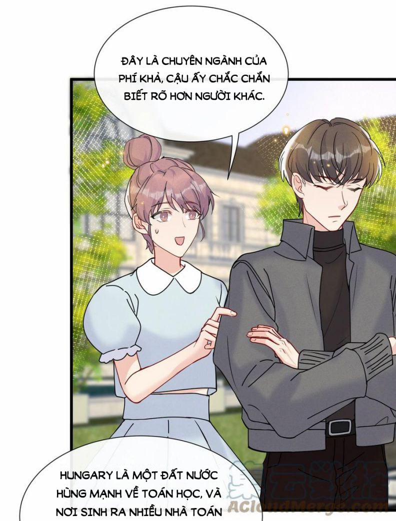 Hot Search Dự Định 47 trang 33