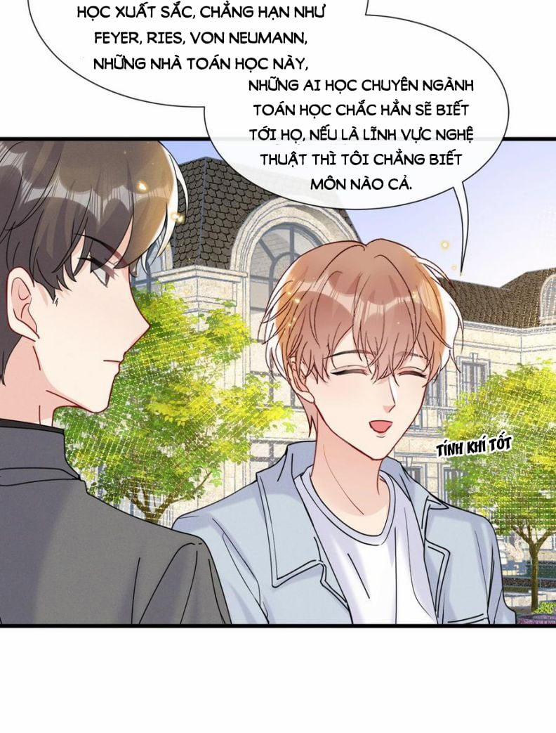 Hot Search Dự Định 47 trang 34