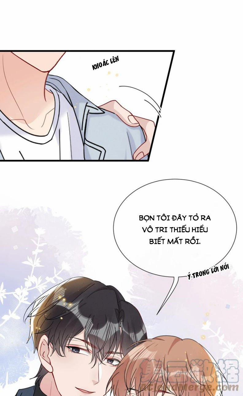 Hot Search Dự Định 47 trang 35