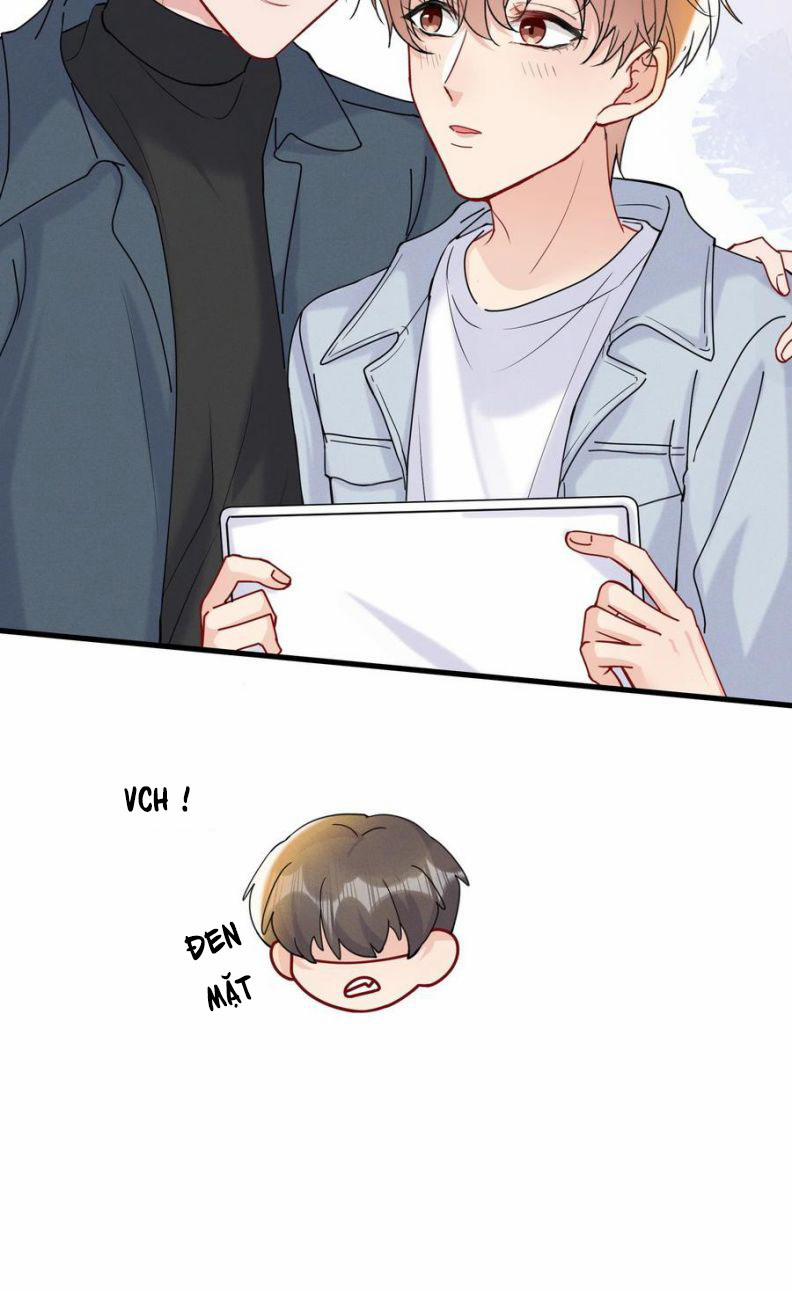 Hot Search Dự Định 47 trang 36