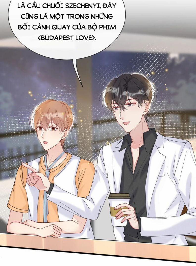 Hot Search Dự Định 47 trang 4