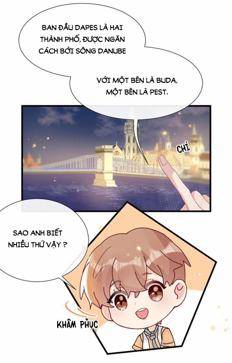 Hot Search Dự Định 47 trang 5