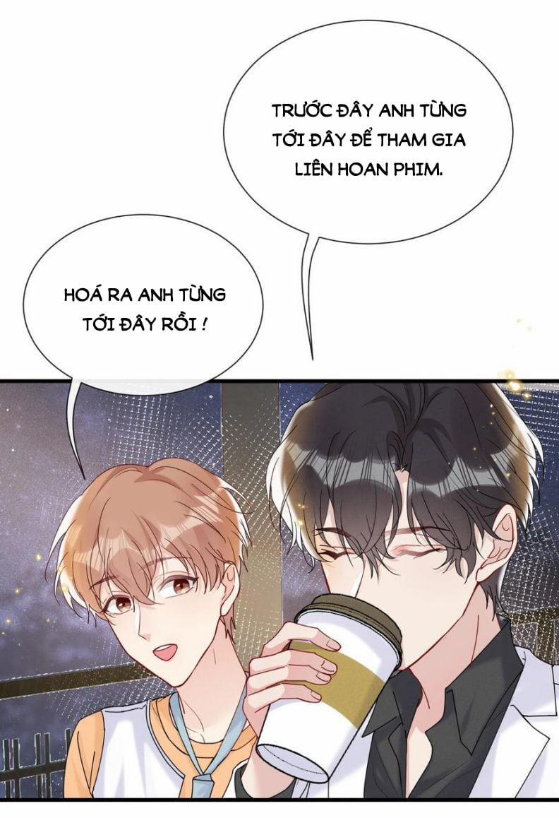 Hot Search Dự Định 47 trang 6