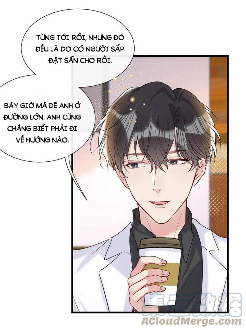 Hot Search Dự Định 47 trang 7