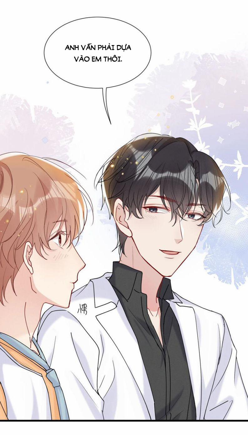 Hot Search Dự Định 47 trang 8