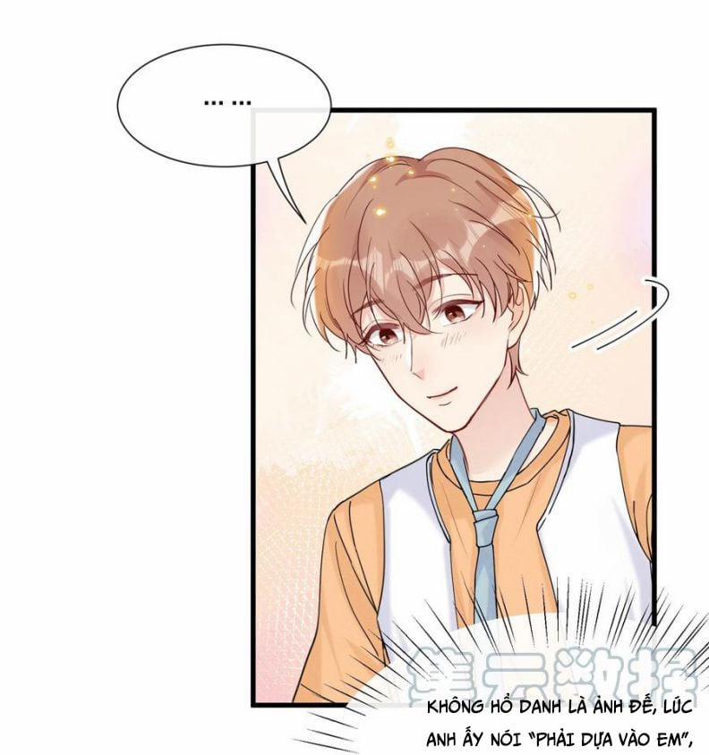 Hot Search Dự Định 47 trang 9