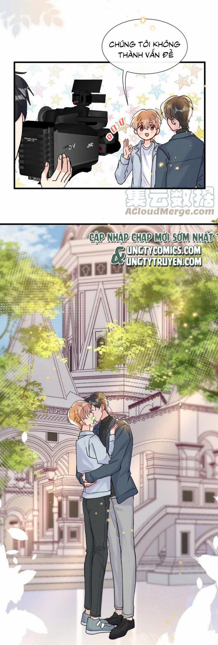 Hot Search Dự Định 48 trang 10