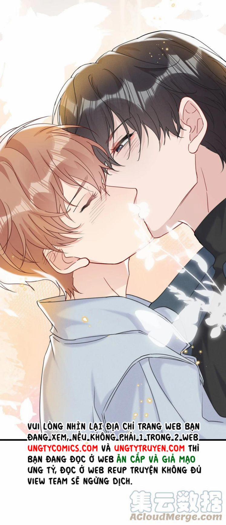 Hot Search Dự Định 48 trang 11