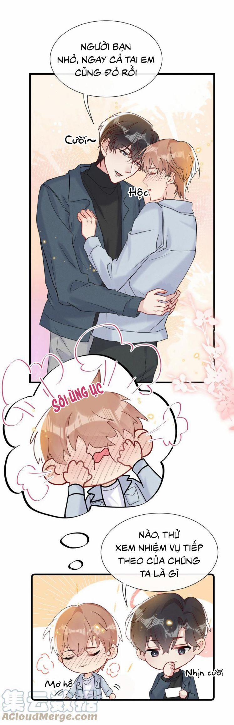 Hot Search Dự Định 48 trang 12