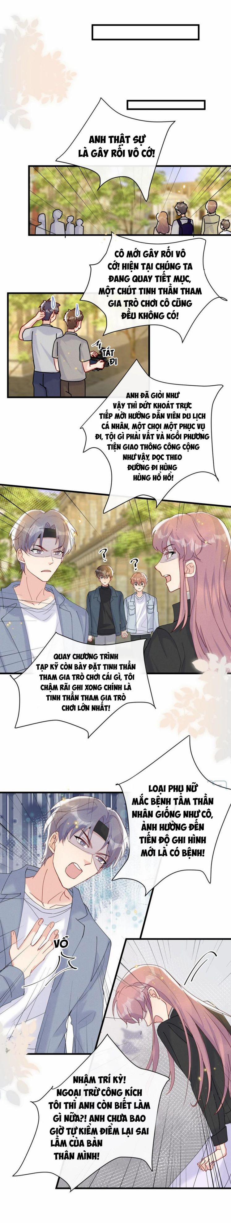 Hot Search Dự Định 48 trang 13