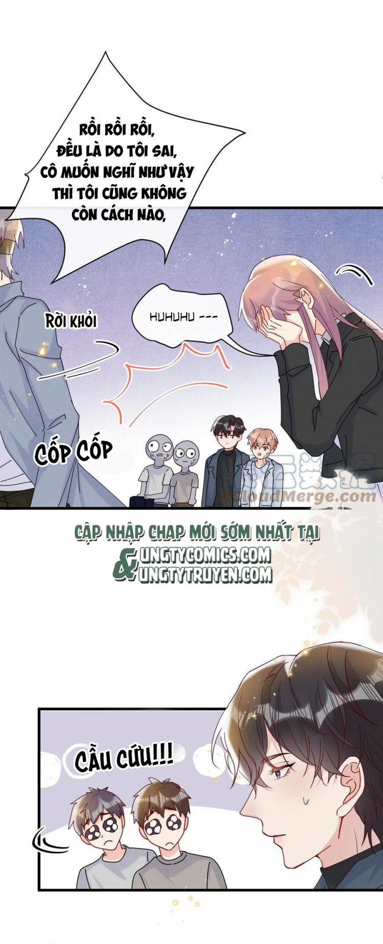 Hot Search Dự Định 48 trang 14