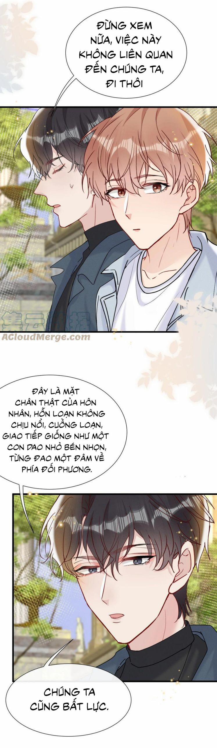 Hot Search Dự Định 48 trang 15